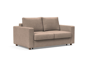 Innovation Living Neah Full Size Sofa Bed with Standard Arms 365