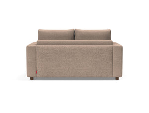 Innovation Living Neah Full Size Sofa Bed with Standard Arms 365