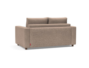 Innovation Living Neah Full Size Sofa Bed with Standard Arms 365