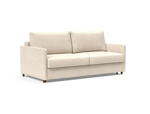 Innovation Living Neah King Size Sofa Bed with Slim Arms 365