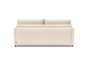 Innovation Living Neah King Size Sofa Bed with Slim Arms 365
