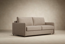 Load image into Gallery viewer, Innovation Living Neah King Size Sofa Bed with Slim Arms 365