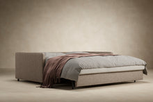 Load image into Gallery viewer, Innovation Living Neah King Size Sofa Bed with Slim Arms 365