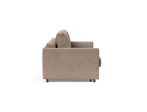 Innovation Living Neah King Size Sofa Bed with Slim Arms 365