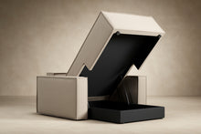 Load image into Gallery viewer, Innovation Living Newilla Lounger Chair with Standard Arms 255