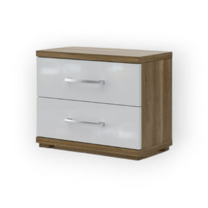 Nightstand IOLA