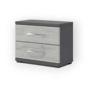 Nightstand IOLA