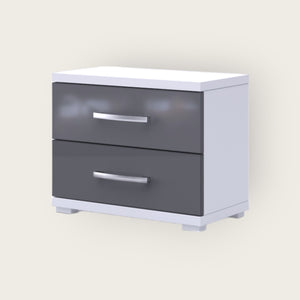 Nightstand IOLA