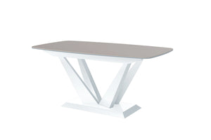 PERFETTO Dining Table with Extension