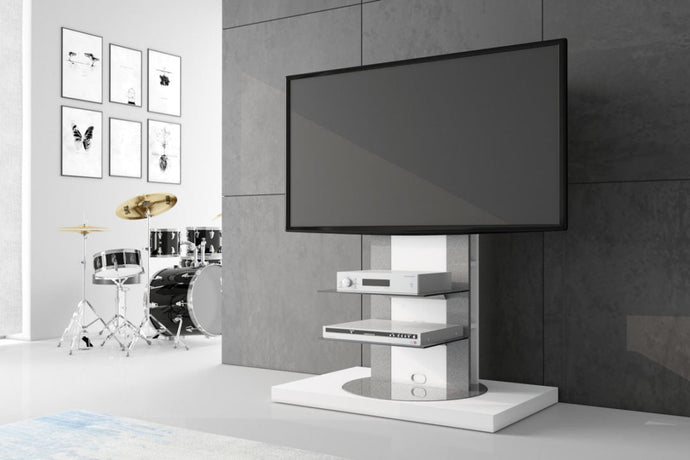 TV Stand ROMA 2