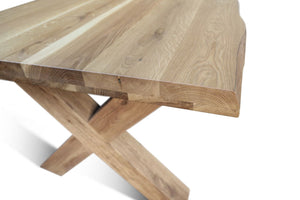 BAUM-XW Dining Table