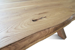 BAUM-XW Dining Table