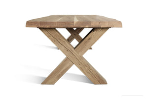 BAUM-XW Dining Table