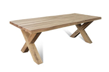 Load image into Gallery viewer, BAUM-XW Dining Table