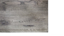 Load image into Gallery viewer, CASTLE-X Oak wood Dining Table