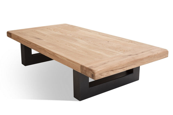 STYLE-U Coffee Table