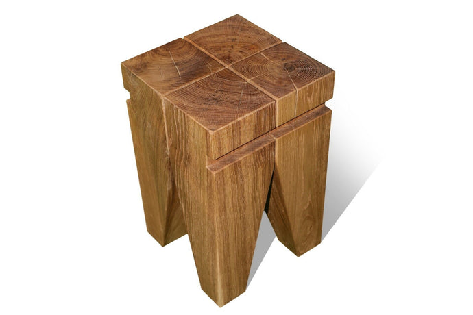 TOR-C Stool