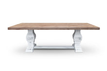 Load image into Gallery viewer, EPOCA-T60 Dining Table