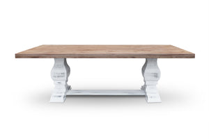 EPOCA-T60 Dining Table