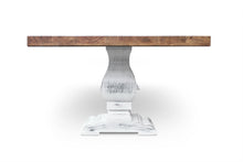 Load image into Gallery viewer, EPOCA-T60 Dining Table