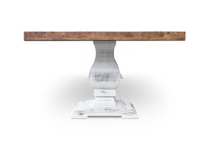 EPOCA-T60 Dining Table