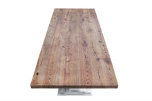 Load image into Gallery viewer, EPOCA-T60 Dining Table