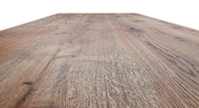 Load image into Gallery viewer, EPOCA-T60 Dining Table