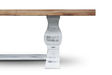 Load image into Gallery viewer, EPOCA-T60 Dining Table