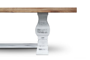 EPOCA-T60 Dining Table