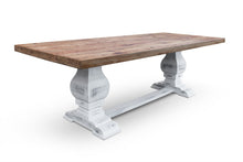 Load image into Gallery viewer, EPOCA-T60 Dining Table