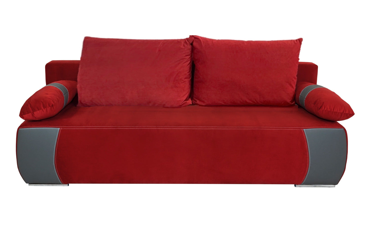 Enjoy Sleeper Sofa