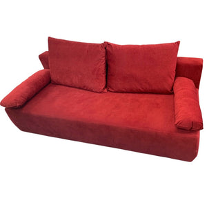 Enjoy Sleeper Sofa