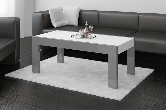 TIVOLI Coffee Table