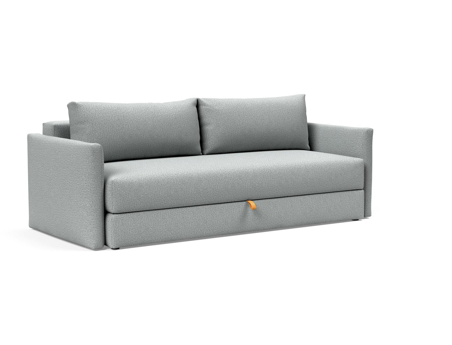 Innovation Living Tripi Sofa Bed 282