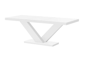 Dining Table VICTORIA for up to 10 people