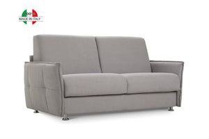 Sofa-bed GIOVANNI, FULL size