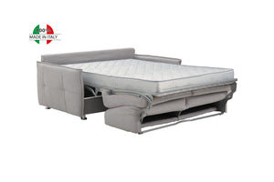 Sofa-bed GIOVANNI, FULL size