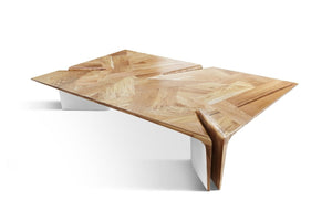 ARTENZA Coffee Table