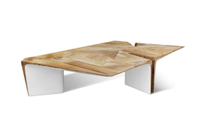 ARTENZA Coffee Table