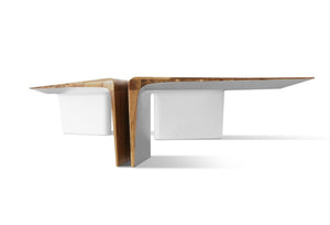 ARTENZA Coffee Table