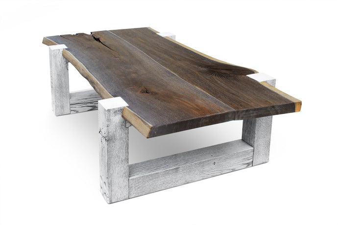 YURG II  Coffee Table