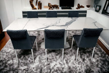 Load image into Gallery viewer, ALBERTO Dining set - Maxima House