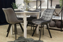 Load image into Gallery viewer, AMELIA Dining Chairs, set of 2 - Maxima House