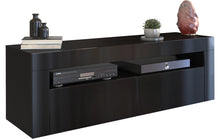 Load image into Gallery viewer, ANDOR 55&quot; TV Stand - Maxima House