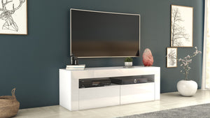 ANDOR 55" TV Stand - Maxima House