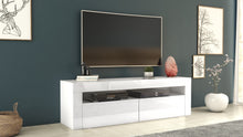 Load image into Gallery viewer, ANDOR 63&quot; long TV Stand - Maxima House