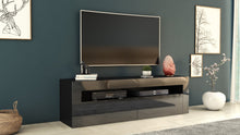 Load image into Gallery viewer, ANDOR 63&quot; long TV Stand - Maxima House