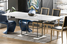 Load image into Gallery viewer, ANIE Extendable Dining Table - Maxima House