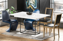 Load image into Gallery viewer, ANIE Extendable Dining Table - Maxima House