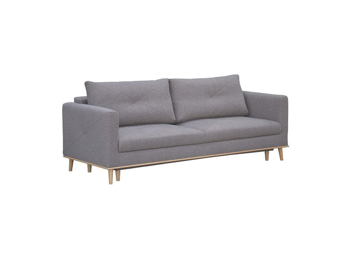 LAVENDE Sleeper Sofa